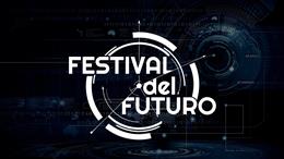 Camozzi Group sponsor di "Festival del Futuro" 2020
