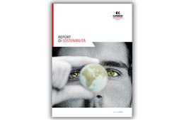Il Gruppo Camozzi presenta il primo report di sostenibilità