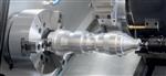 Camozzi Advanced Manufacturing | Machining