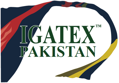 IGATEX