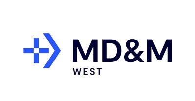 MD&M West